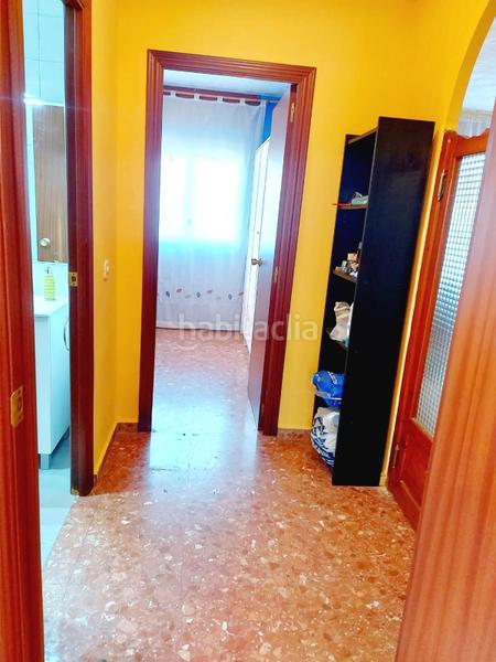 Foto c9ed3b4d-0cdc-4e33-8400-30ef5aa62da5. Xalet amb calefacció aparcament piscina a Urbanizaciones Llíria