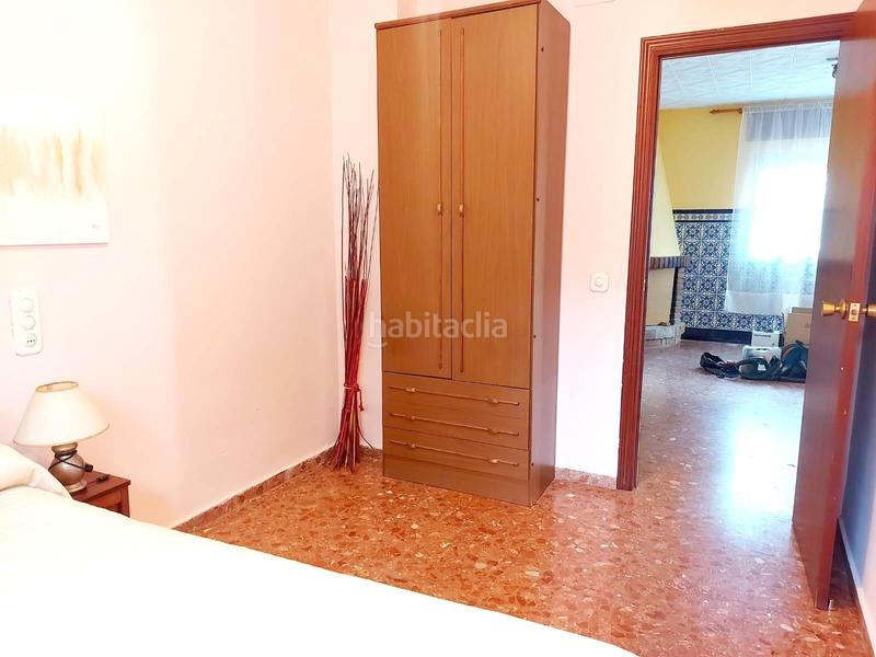 Foto d62fda13-c38e-47c9-a122-e21fdcc5aa3a. Xalet amb calefacció aparcament piscina a Urbanizaciones Llíria