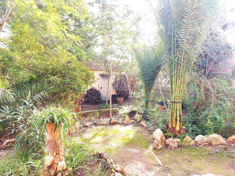 Foto dc55ebf3-ebb7-4ee0-a997-7c35d5b01c40. Xalet amb calefacció aparcament piscina a Urbanizaciones Llíria