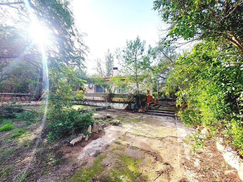 Foto ea57df61-394b-48c4-81e9-e20a55797e3d. Xalet amb calefacció aparcament piscina a Urbanizaciones Llíria