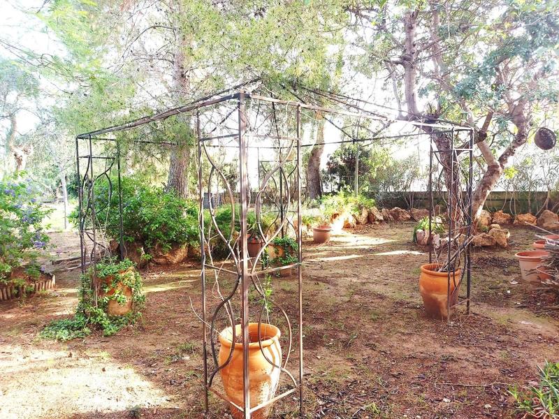 Foto f086afcc-bd5f-475a-ac9c-558fdc0d4ebb. Xalet amb calefacció aparcament piscina a Urbanizaciones Llíria