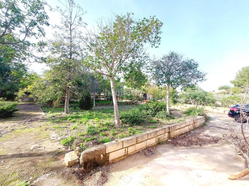 Foto f29135f9-3320-4c87-9679-ef2c19abf88e. Xalet amb calefacció aparcament piscina a Urbanizaciones Llíria