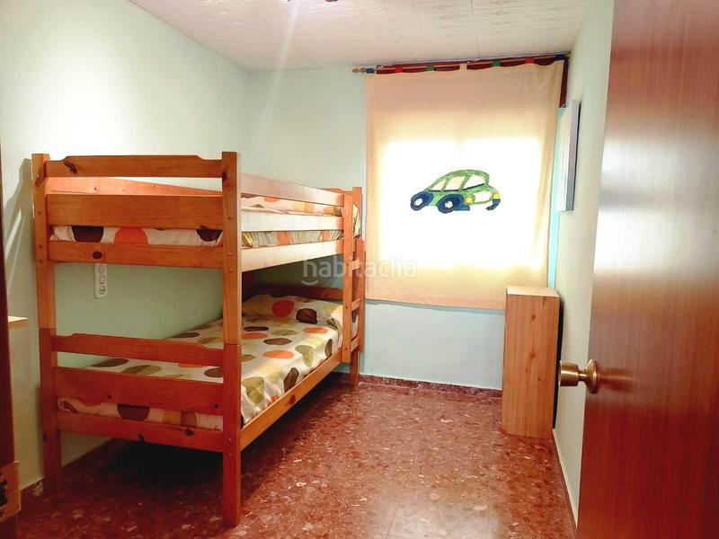 Foto f72da80a-9556-4239-b797-3fe67737d69c. Xalet amb calefacció aparcament piscina a Urbanizaciones Llíria