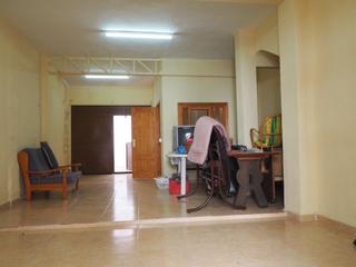 Casa a Vilamarxant. Casa o planta baja en vilamarxant