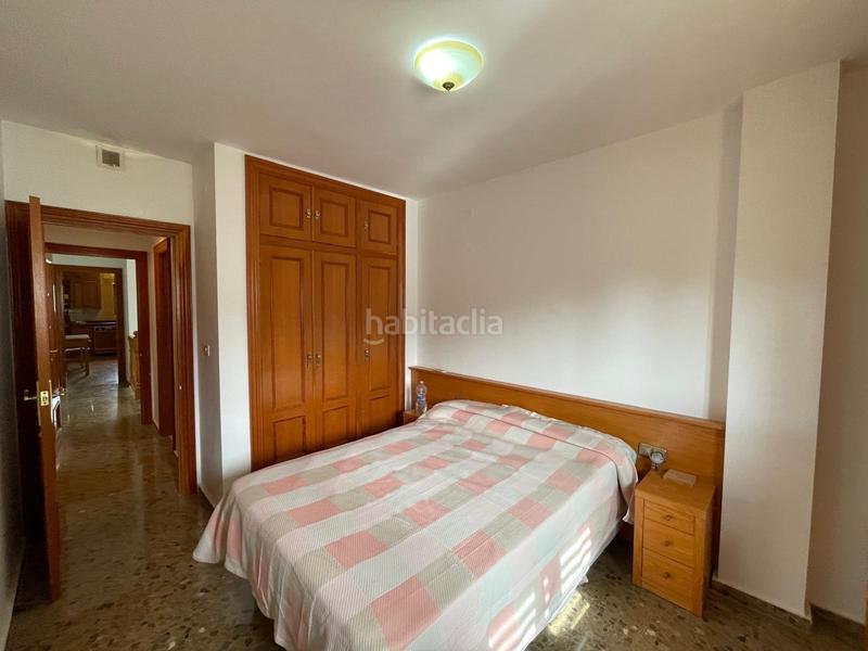 Foto bbb79237-9a7a-4190-b526-208aa3a44ae7. Chalet con riscaldamento parcheggio piscina in Urbanizaciones Llíria