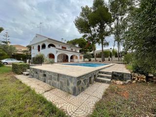 Xalet a Urbanizaciones. Se vende espectacular chalet en s. gerardo