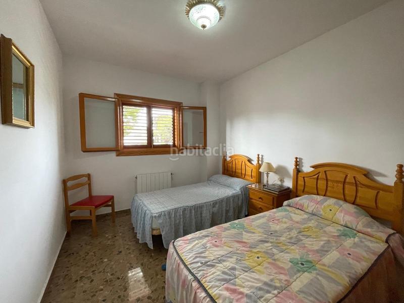 Foto d51c395d-0b59-41fc-96e6-6c2f8e82125c. Chalet con riscaldamento parcheggio piscina in Urbanizaciones Llíria