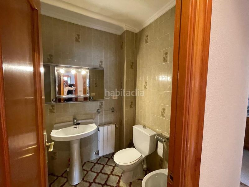 Foto f814b19a-73dd-4f14-b5b8-b6ec1ac3bbaf. Chalet con riscaldamento parcheggio piscina in Urbanizaciones Llíria