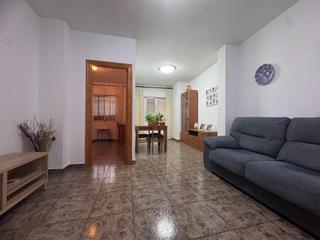 Casa a Casco Antiguo. Casa con gran garaje y terraza en el casco antiguo de lliria