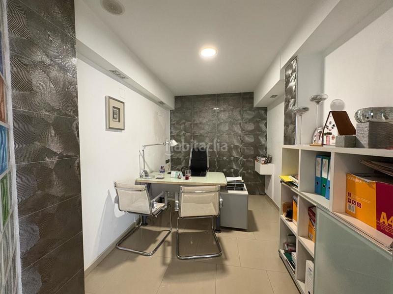 Foto d52148c0-83e1-4540-9077-a9ea31a27506. Location local commercial dans Quart de Poblet