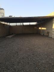 Lloguer Local Comercial a Benaguasil. Se alquila almacen en benaguasil