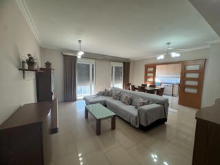 Affitto Appartamento in Vilamarxant. Excelente piso en vilamarxant