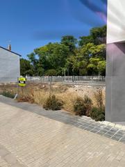 Terrain résidentiel à Casco Antiguo. Parcela urbana en el centro de lliria