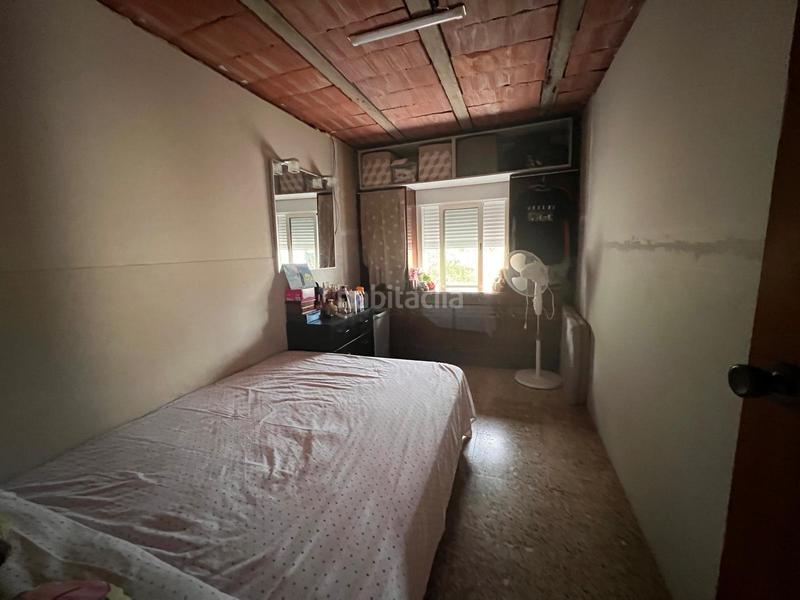 Foto 396d60dd-8418-4d51-9f3c-e484349de3e8. Chalet  con gran parcela a 8km del pueblo en Llíria
