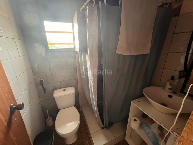 Foto 557c6255-b96c-428a-8401-3f02e10cc1ce. Chalet  con gran parcela a 8km del pueblo en Llíria