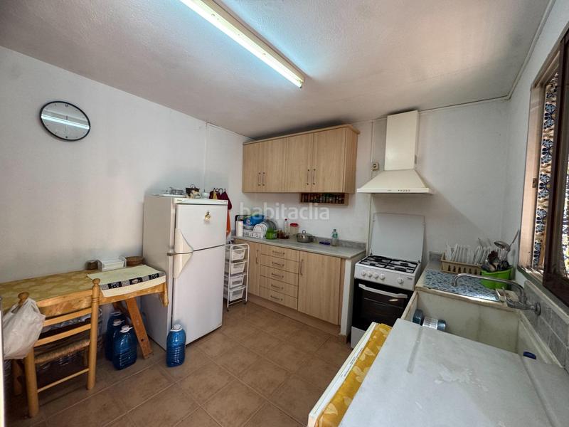 Foto 26b24ae7-6dc6-4416-84e6-9981fc152340. Chalet  para entrar con gran parcela en Urbanizaciones Llíria