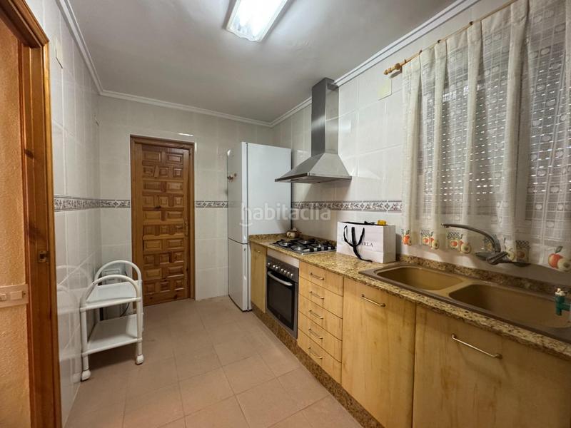 Foto 3041d519-be06-499a-8035-fabbab11a315. Chalet  para entrar con gran parcela en Urbanizaciones Llíria