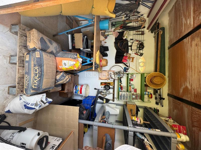 Foto 33908480-fb9e-40b8-bd5f-d9d0426e6766. Chalet  para entrar con gran parcela en Urbanizaciones Llíria