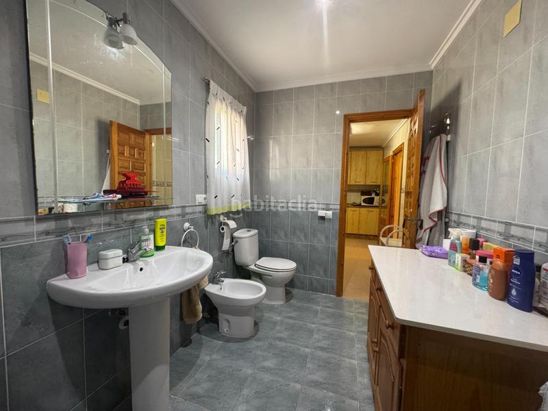 Foto 33cafd7d-53ac-47b7-bded-b3c3a1775dac. Chalet  para entrar con gran parcela en Urbanizaciones Llíria