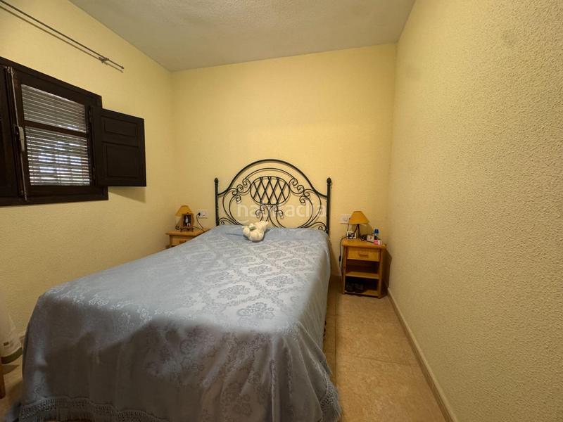 Foto 366d970d-6acb-47e8-a7d2-8e8aa83d2321. Chalet  para entrar con gran parcela en Urbanizaciones Llíria