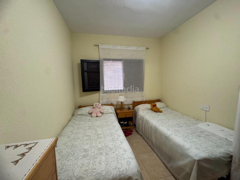 Foto 55336ca8-274f-478a-9f34-2bb57f8dadfb. Chalet  para entrar con gran parcela en Urbanizaciones Llíria