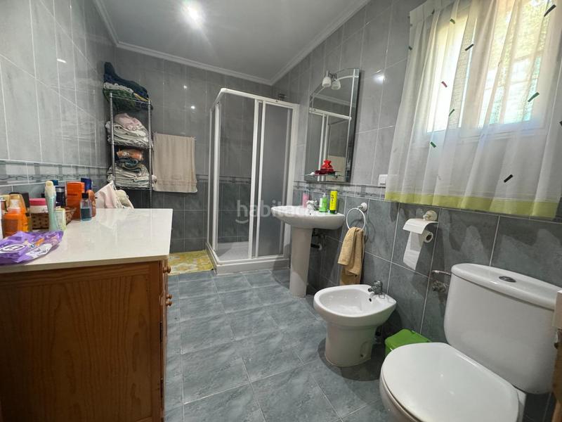 Foto 7df90daa-7aa1-4634-9835-1035ad8ae4b5. Chalet  para entrar con gran parcela en Urbanizaciones Llíria