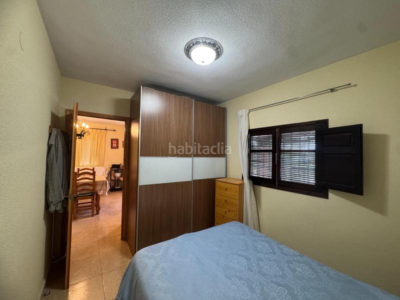 Foto a65fe6b1-e877-4301-90b1-ad4ad3a9a6b4. Chalet  para entrar con gran parcela en Urbanizaciones Llíria