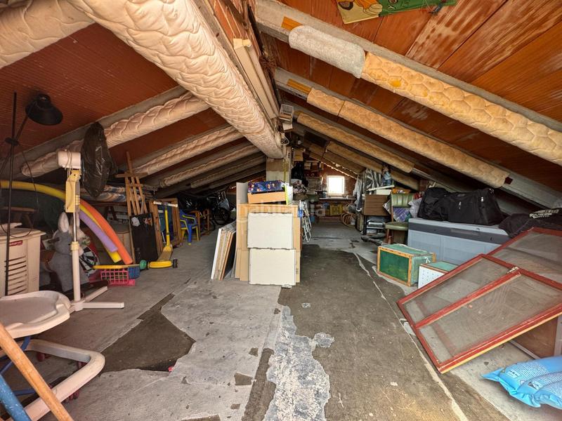 Foto b6e48b11-a406-437e-89b0-b97087c68cd6. Chalet  para entrar con gran parcela en Urbanizaciones Llíria