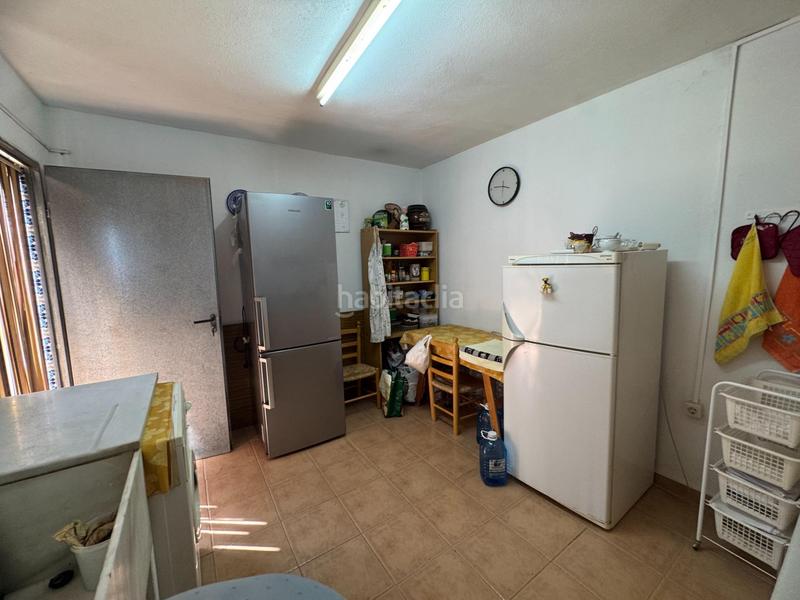 Foto c568f898-c4b7-4299-b274-dd6ab4d556a5. Chalet  para entrar con gran parcela en Urbanizaciones Llíria