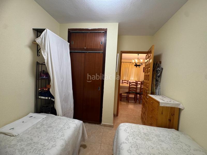 Foto d179393c-57ec-4d7c-8b0e-f97ced09755a. Chalet  para entrar con gran parcela en Urbanizaciones Llíria