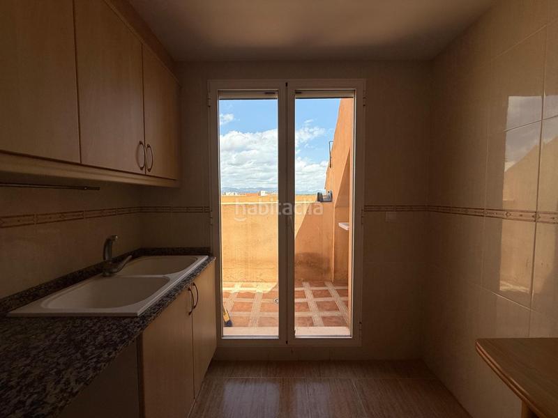 Foto ba010f05-5fa3-4151-b0d8-f790f50ef825. Piso atico duplex muy cercano al metro en Casco Antiguo Llíria