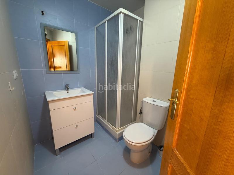 Foto d07d699b-9508-4917-afe4-e59ae5825648. Piso atico duplex muy cercano al metro en Casco Antiguo Llíria