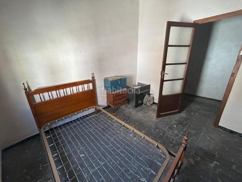 Foto 118e765f-bc8f-4938-a1e1-57c6641de2d9. Maison dans Casco Antiguo Llíria