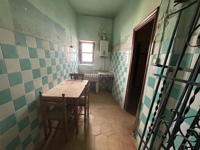 Foto 22b45181-060a-4ae3-9b90-3855367dfd79. Maison dans Casco Antiguo Llíria