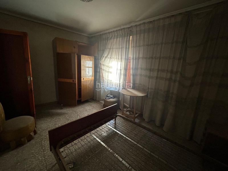 Foto 3ce7d34e-37bc-4ec5-9fe7-b5203512d878. Maison dans Casco Antiguo Llíria