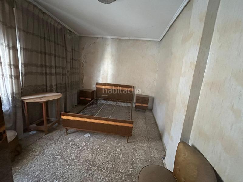 Foto 74c53cbd-e0e2-4bfc-9cd2-d1a45104440b. Maison dans Casco Antiguo Llíria