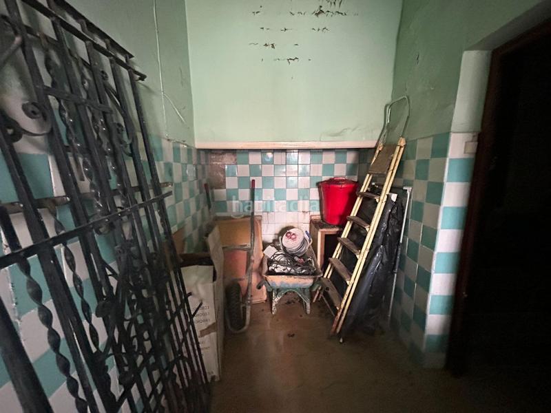 Foto a17d0c1b-3434-4152-a815-256a30af87c8. Maison dans Casco Antiguo Llíria