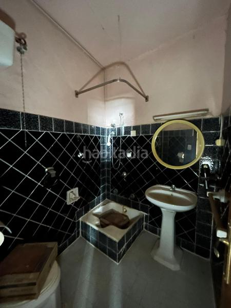 Foto b6e40a62-f4d2-43e5-9788-7c47c082f98f. Maison dans Casco Antiguo Llíria