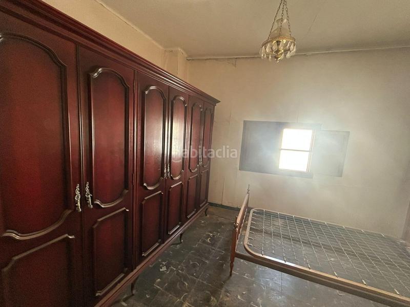 Foto bf3ba583-d801-4d8f-8dad-bae5471234fc. Maison dans Casco Antiguo Llíria