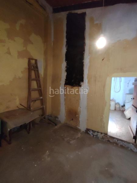 Foto 096f15d2-11fb-4ac4-9e53-d2c7bc8c165b. Bauernhof in Pedralba