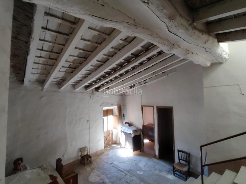 Foto 13b59922-741a-44c1-82db-93c1325cbd48. Bauernhof in Pedralba