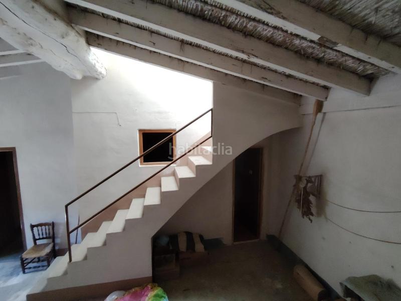 Foto 2065e2cd-18e4-4ffb-bdd6-3be0ea323ff9. Bauernhof in Pedralba