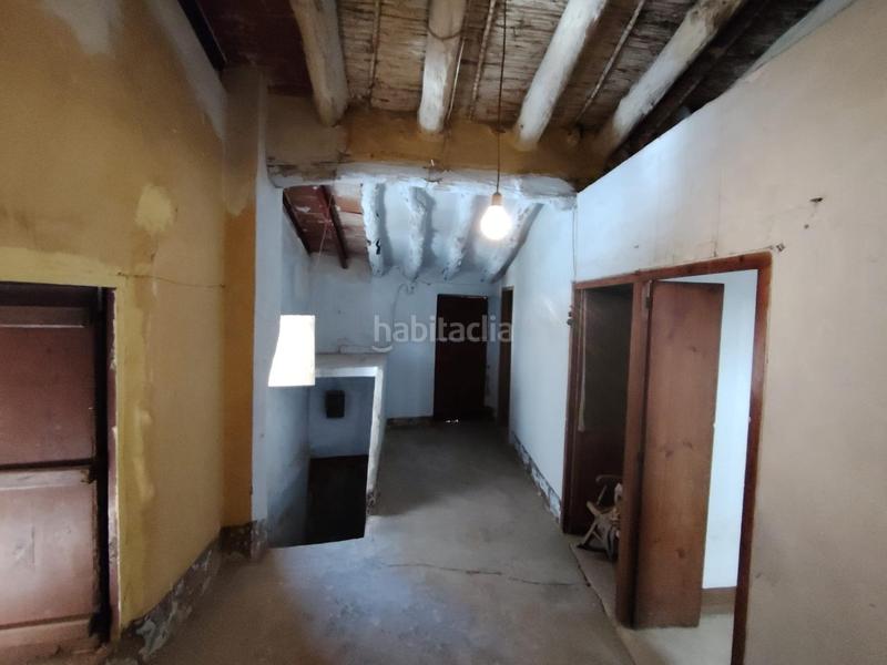 Foto 2455b0d1-9f01-483a-8604-fe332a0b26e5. Bauernhof in Pedralba