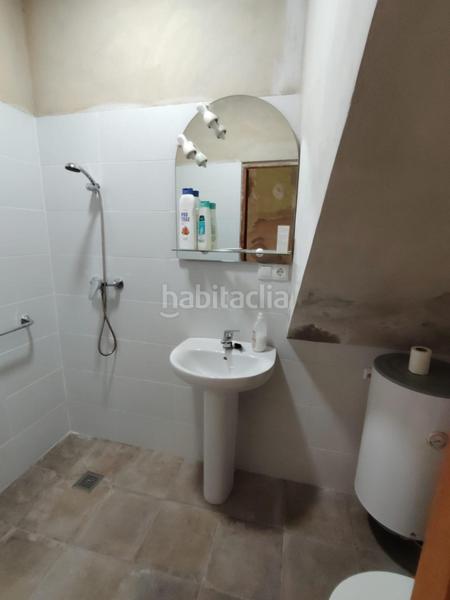 Foto 2d6571b4-00d0-4969-8de4-d273a8b8edbb. Bauernhof in Pedralba