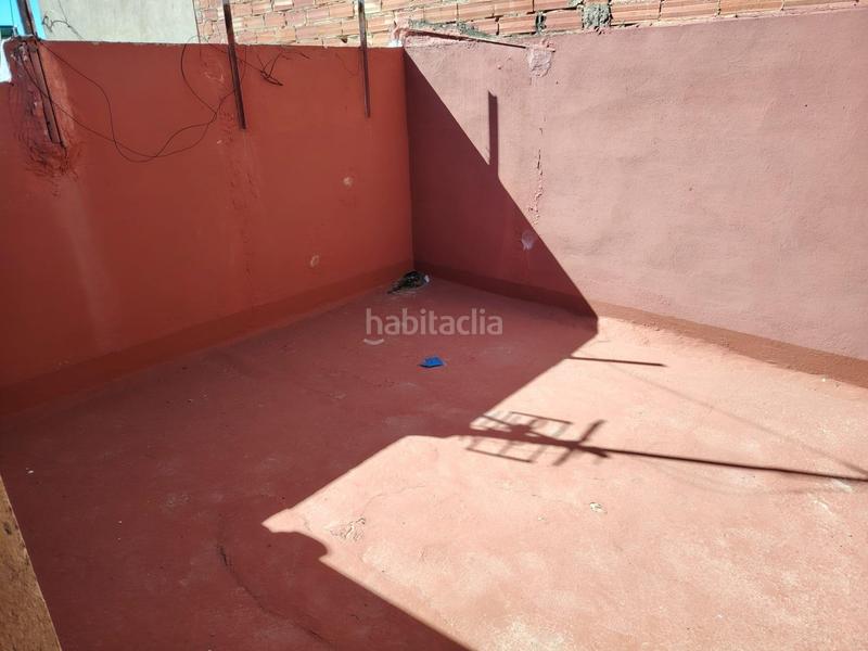 Foto 2de94917-9ad2-43a5-a14e-ccb08851e23c. Bauernhof in Pedralba