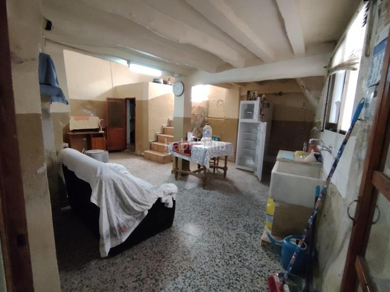 Foto 46ddc80c-5d23-41da-ab5c-c692eb22773c. Bauernhof in Pedralba