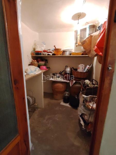 Foto 4bdf3d55-f7eb-457d-ab22-7d129211838f. Bauernhof in Pedralba