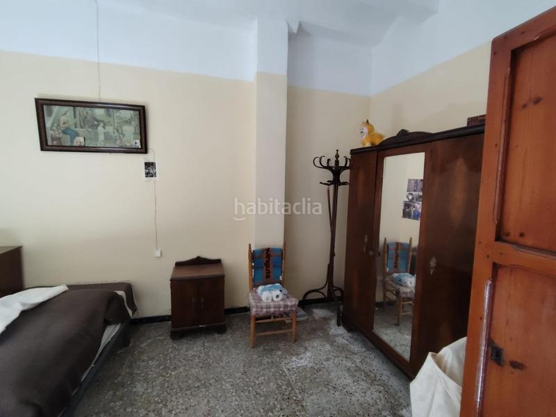 Foto 5f07a959-fab9-49e7-98d1-73e390b84a9a. Bauernhof in Pedralba