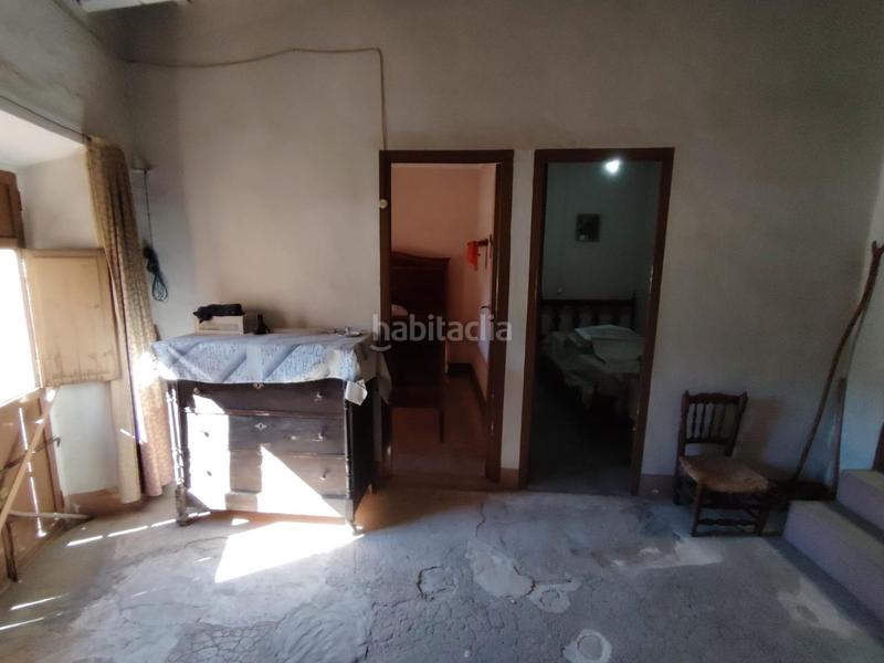 Foto 6eda8793-65aa-4f5c-a3e4-01fa6f666dc9. Bauernhof in Pedralba