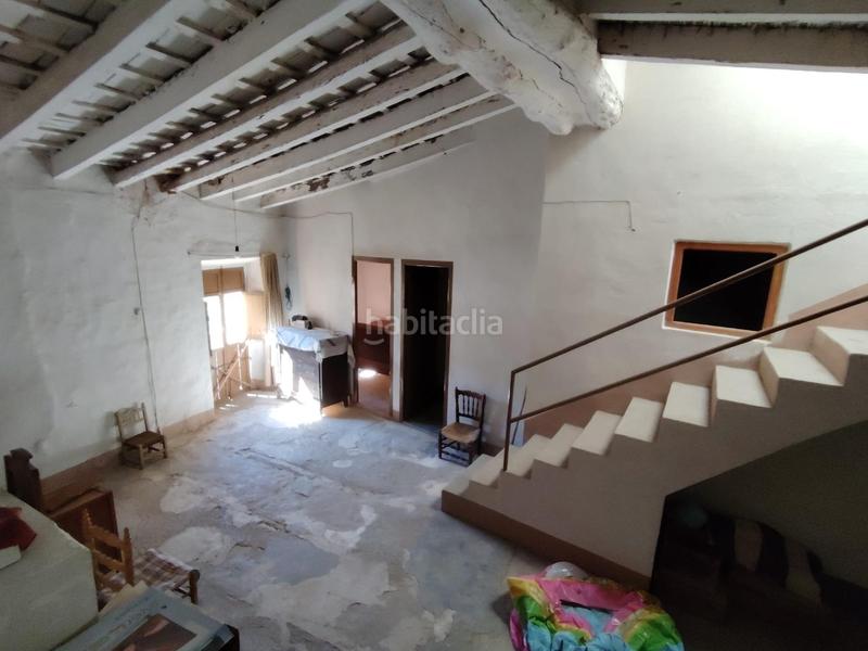 Foto 83f8aadd-87e1-4245-a5b4-45f5674cd1e6. Bauernhof in Pedralba